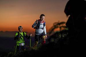 BIB: 
                            <button type="button" onclick="openModal(19106426)" class="btn btn-primary btn-sm float-right btn-popup" data-toggle="modal" data-target=".modal-high-quality">
                        <i class="fas fa-shopping-cart"></i> Add to Cart
                    </button>
                                            <button type="button" onclick="isThisMe(19106426, true)" class="btn btn-success btn-sm float-right btn-popup btn-isme hidden" data-toggle="tooltip" data-placement="bottom" title="นี่คือรูปของคุณใช่ไหม คลิกที่นี่เพื่อเอาเข้าอัลบั้ม">
                        <i class="fas fa-plus"></i> Add to album
                    </button>
                    <button type="button" onclick="isThisMe(19106426, false)" class="btn btn-warning btn-sm float-right btn-popup btn-isnotme hidden">
                        <i class="fas fa-ban"></i> Remove from album
                    </button>